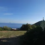 Lägenhet Atollo Lipari (Isola Lipari)