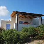 Lägenhet Atollo Lipari (Isola Lipari)