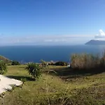 Atollo Lägenhet Lipari (Isola Lipari)