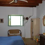 Atollo Lipari (Isola Lipari)