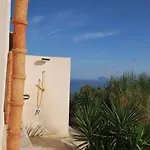 Lägenhet Atollo Lipari (Isola Lipari)