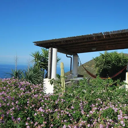 Atollo * Lipari (Isola Lipari)