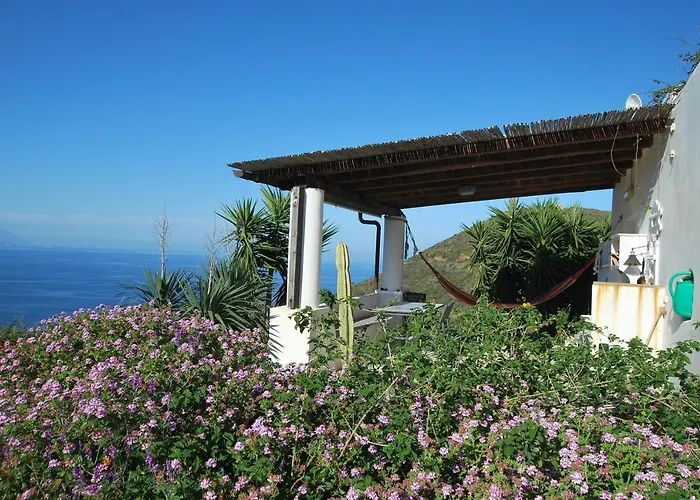 Atollo * Lipari (Isola Lipari)